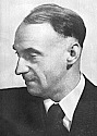 Profesor Tadeusz Vetulani (1897-1952)