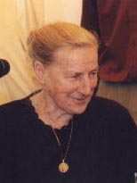 dr Wanda P�tawska