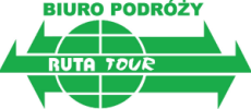 Biuro Podry Routa Tour