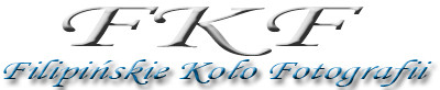Filipi�skie Ko�o Fotografii