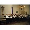 Kliknij, by zobaczy� zdj�cie w wi�kszym formacie