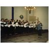Kliknij, by zobaczy� zdj�cie w wi�kszym formacie