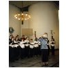 Kliknij, by zobaczy� zdj�cie w wi�kszym formacie