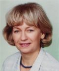 dr hab. adiunkt WSE Barbara Nowak