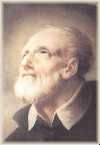 �w. Filip Neri