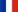 française