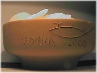 Lednica 2000