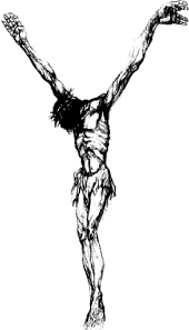 Ogłoszenia parafialne III Niedziela Wielkiego Postu