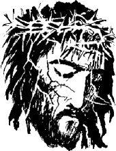 IV Niedziela Wielkiego Postu