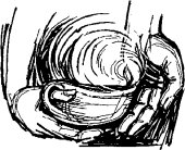 XXXI Niedziela Zwyka