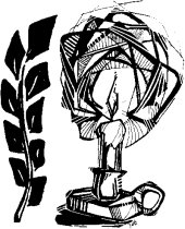 Ogłoszenia parafialne XXXII Niedziela Zwykła